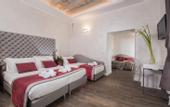 Туры в отель Fellini Rimini