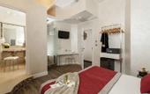 Туры в отель Fellini Rimini