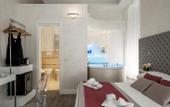 Туры в отель Fellini Rimini