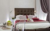 Туры в отель Fellini Rimini