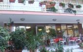 Туры в отель Fellini Rimini