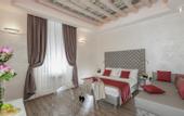 Туры в отель Fellini Rimini