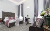 Туры в отель Fellini Rimini