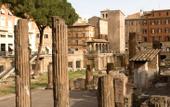 Туры в отель Fellini Rimini