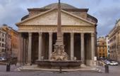 Туры в отель Fellini Rimini