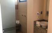 Туры в отель Hotel Jard Inn Adults only