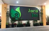 Туры в отель Hotel Jard Inn Adults only