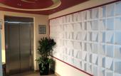 Туры в отель Hotel Jard Inn Adults only