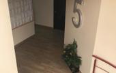Туры в отель Hotel Jard Inn Adults only