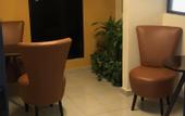Туры в отель Hotel Jard Inn Adults only