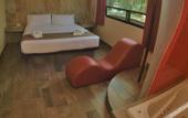 Туры в отель Hotel Jard Inn Adults only