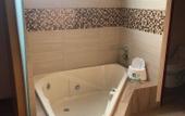 Туры в отель Hotel Jard Inn Adults only