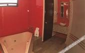 Туры в отель Hotel Jard Inn Adults only