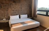Туры в отель Hotel Jard Inn Adults only
