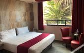 Туры в отель Hotel Jard Inn Adults only