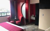 Туры в отель Hotel Jard Inn Adults only