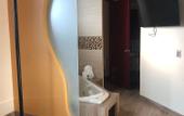 Туры в отель Hotel Jard Inn Adults only