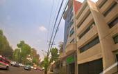 Туры в отель Hotel Jard Inn Adults only