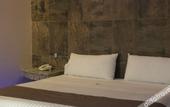 Туры в отель Hotel Jard Inn Adults only