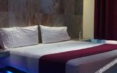 Туры в отель Hotel Jard Inn Adults only