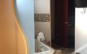 Туры в отель Hotel Jard Inn Adults only