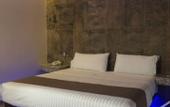 Туры в отель Hotel Jard Inn Adults only