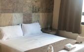 Туры в отель Hotel Jard Inn Adults only