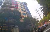 Туры в отель Hotel Jard Inn Adults only