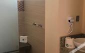 Туры в отель Hotel Jard Inn Adults only