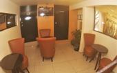 Туры в отель Hotel Jard Inn Adults only