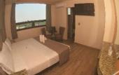 Туры в отель Hotel Jard Inn Adults only