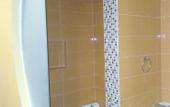 Туры в отель Hotel Jard Inn Adults only