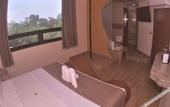 Туры в отель Hotel Jard Inn Adults only