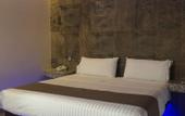 Туры в отель Hotel Jard Inn Adults only