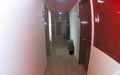 Туры в отель Hotel Jard Inn Adults only