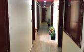 Туры в отель Hotel Jard Inn Adults only