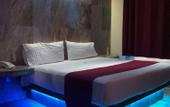 Туры в отель Hotel Jard Inn Adults only
