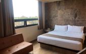 Туры в отель Hotel Jard Inn Adults only