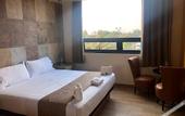 Туры в отель Hotel Jard Inn Adults only