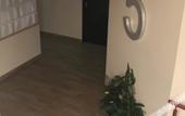 Туры в отель Hotel Jard Inn Adults only