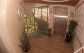 Туры в отель Hotel Jard Inn Adults only