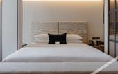 Туры в отель Ontico Urban Design Hotel