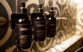 Туры в отель Ontico Urban Design Hotel