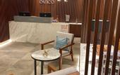 Туры в отель Ontico Urban Design Hotel