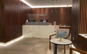Туры в отель Ontico Urban Design Hotel