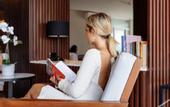 Туры в отель Ontico Urban Design Hotel