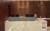 Туры в отель Ontico Urban Design Hotel