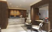 Туры в отель Ontico Urban Design Hotel