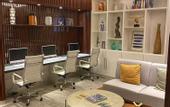 Туры в отель Ontico Urban Design Hotel