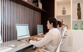 Туры в отель Ontico Urban Design Hotel
